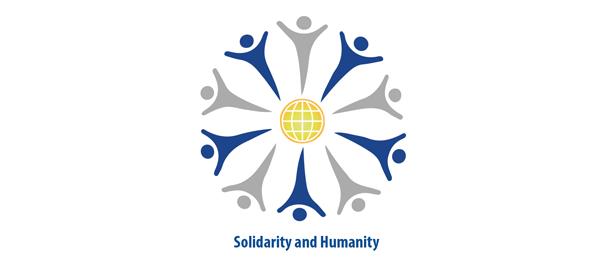 SOLIDARITY AND HUMANITY